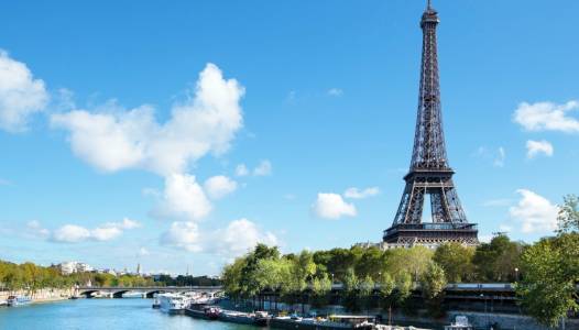 Salon des Vins des Vignerons Indépendants - Porte Champerret  75017Paris