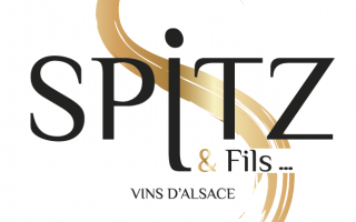 Informations Automne 2024