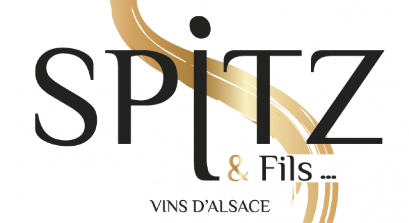 Informations Automne 2024