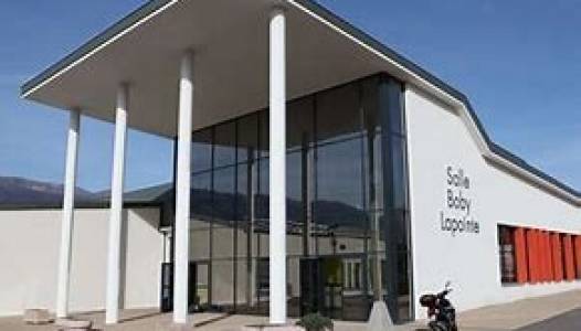 LES RENCONTRES VIGNERONNES SAINT GENIS POUILLY 2026