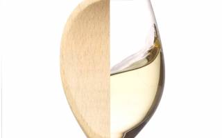 Le double rendez-vous des saveurs