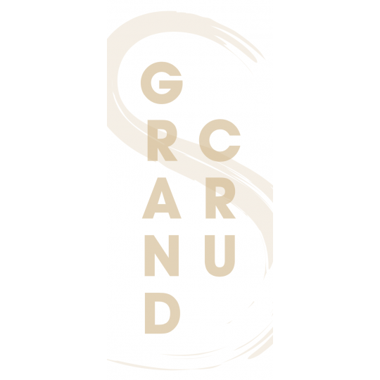RIESLING GRAND CRU WINZENBERG - HVE