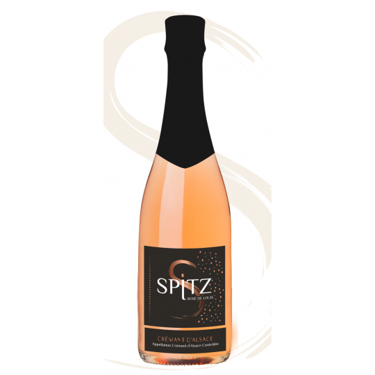 CRÉMANT
