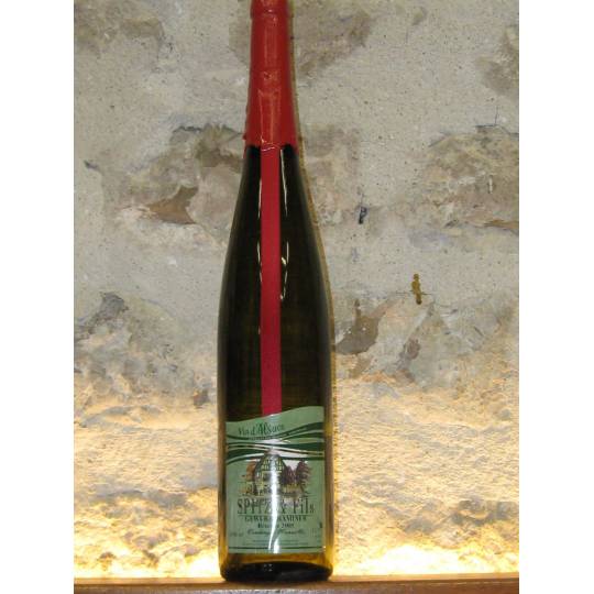 RIESLING MAGNUM 150 CL