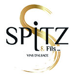 SPITZ & FILS